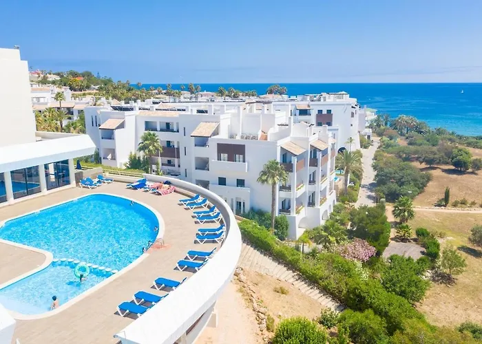 Casa Romantica - Romantic Home Close To The Beach