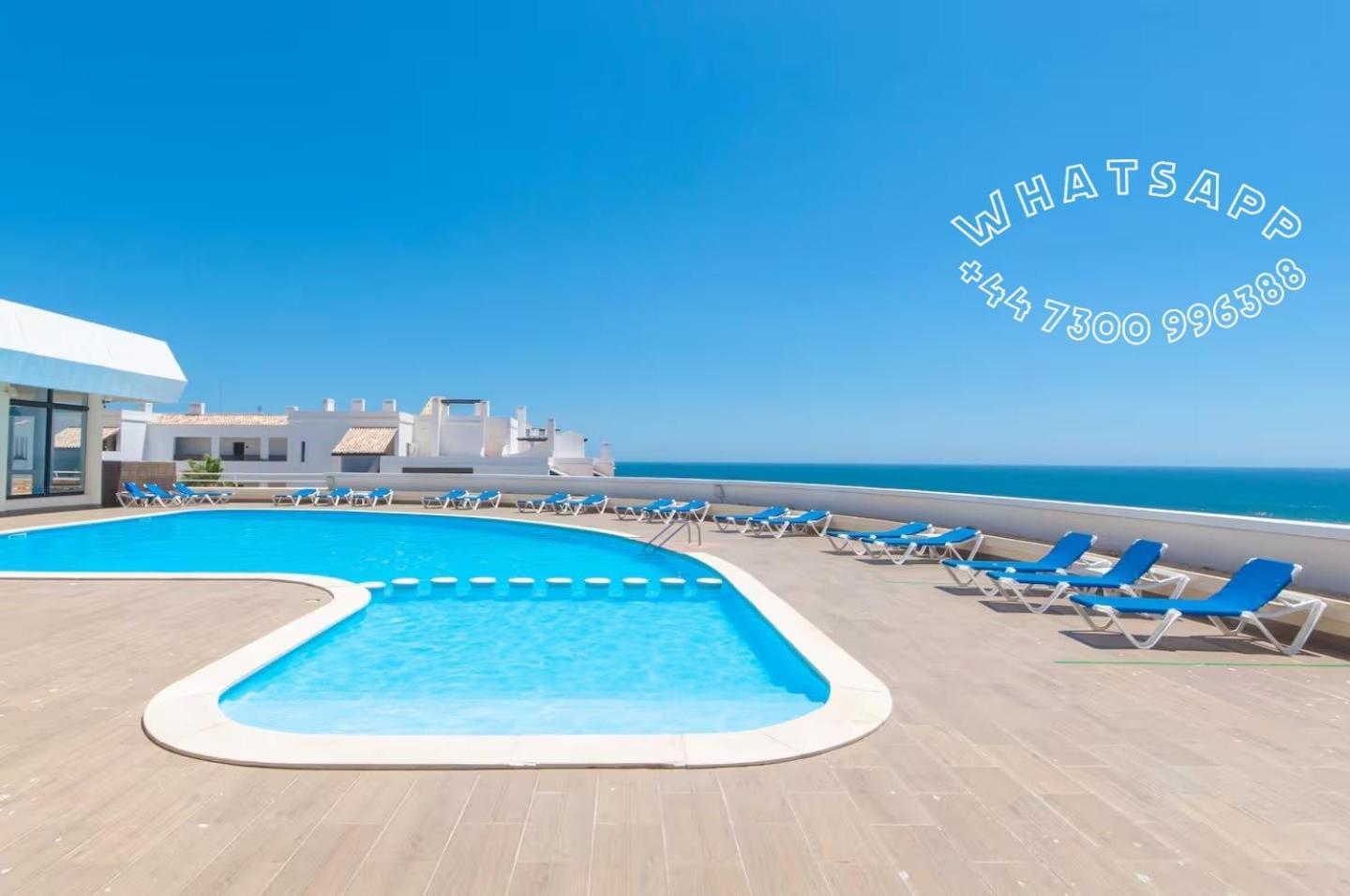 Apartment Casa Romantica - Romantic Close To The Lagos