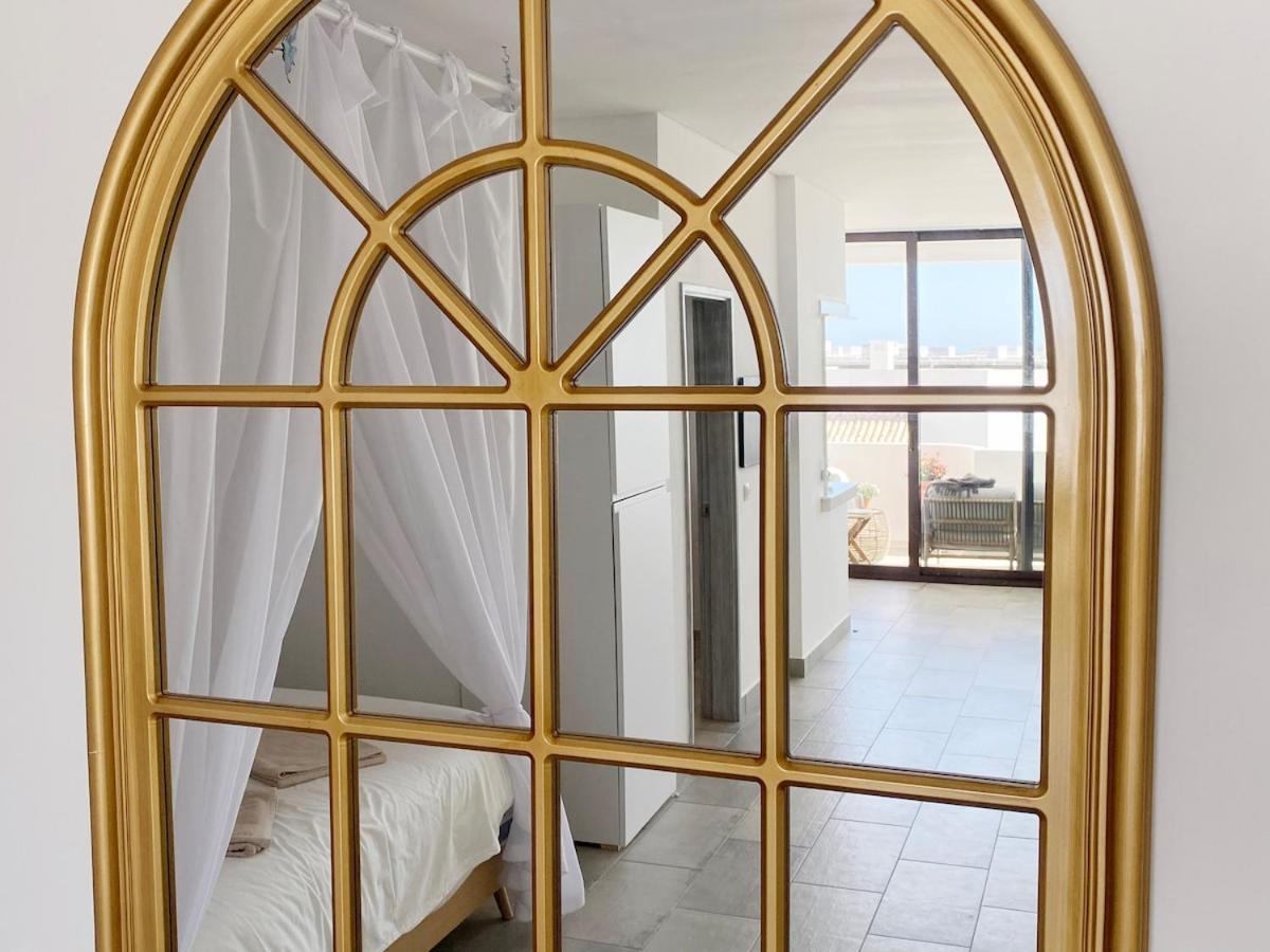 Casa Romantica - Romantic Close To The