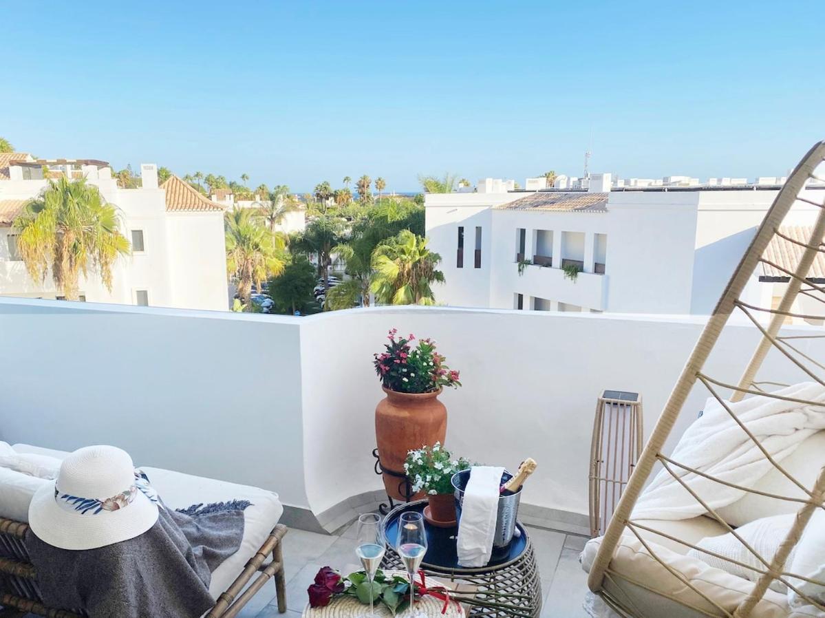 Casa Romantica - Romantic Close To The * Lagos