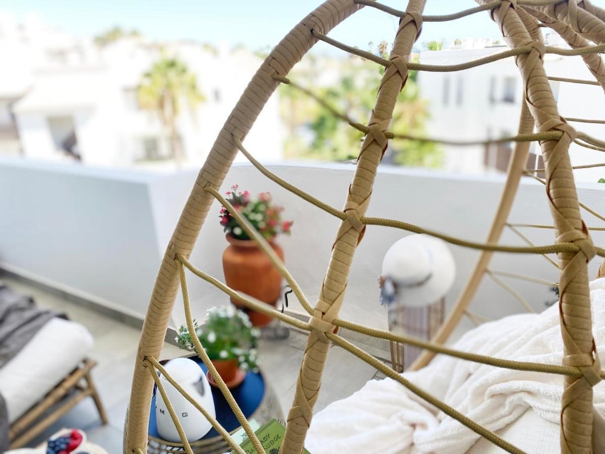 Casa Romantica - Romantic Close To The Lagos