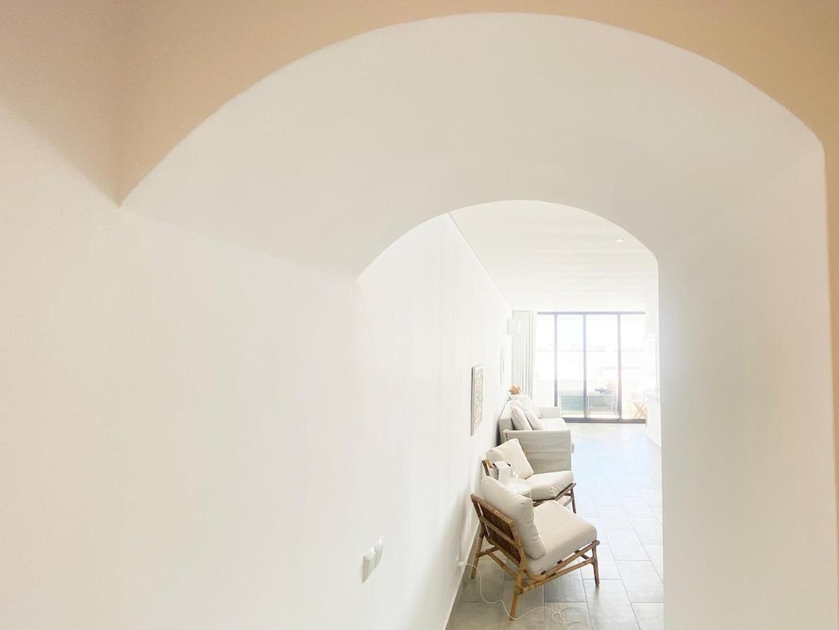 Casa Romantica - Romantic Close To The