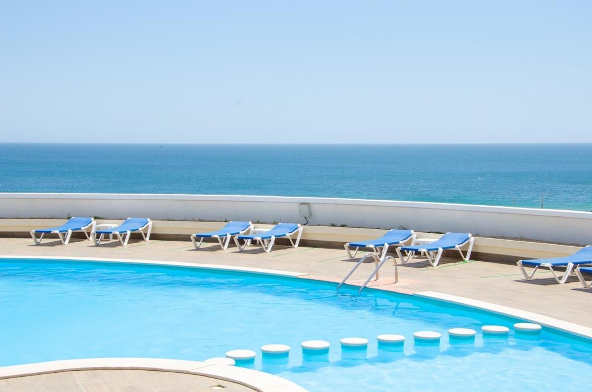 Apartment Casa Romantica - Romantic Close To The Lagos