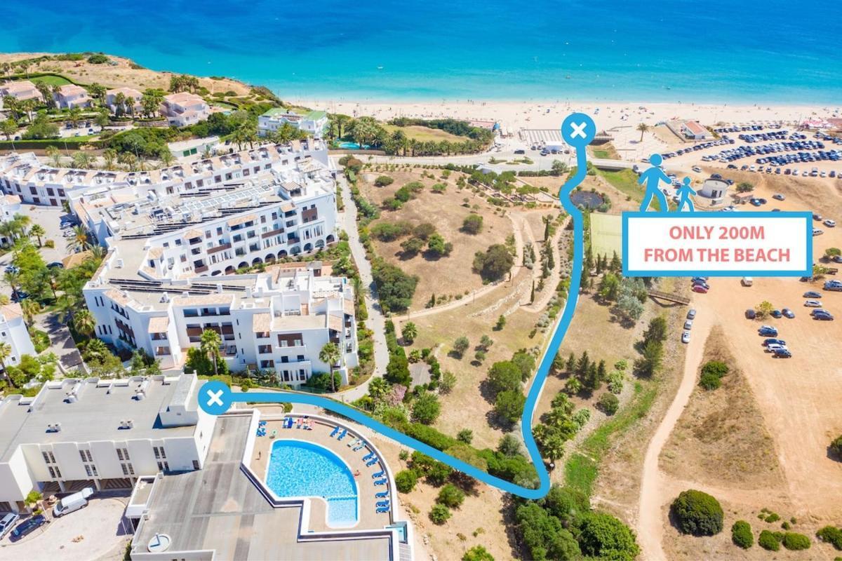 Casa Romantica - Romantic Close To The