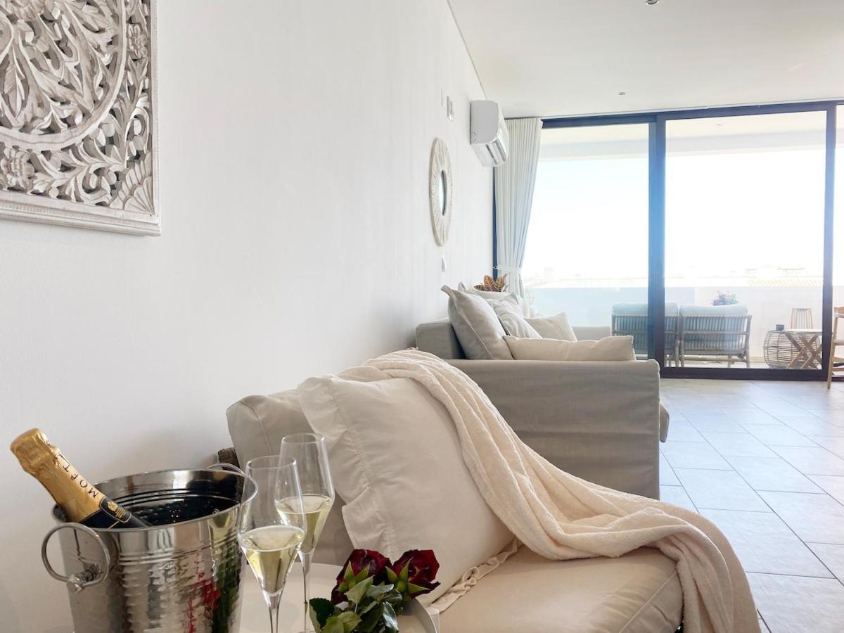 Casa Romantica - Romantic Close To The