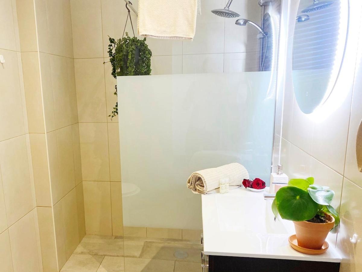 Casa Romantica - Romantic Close To The Apartment
