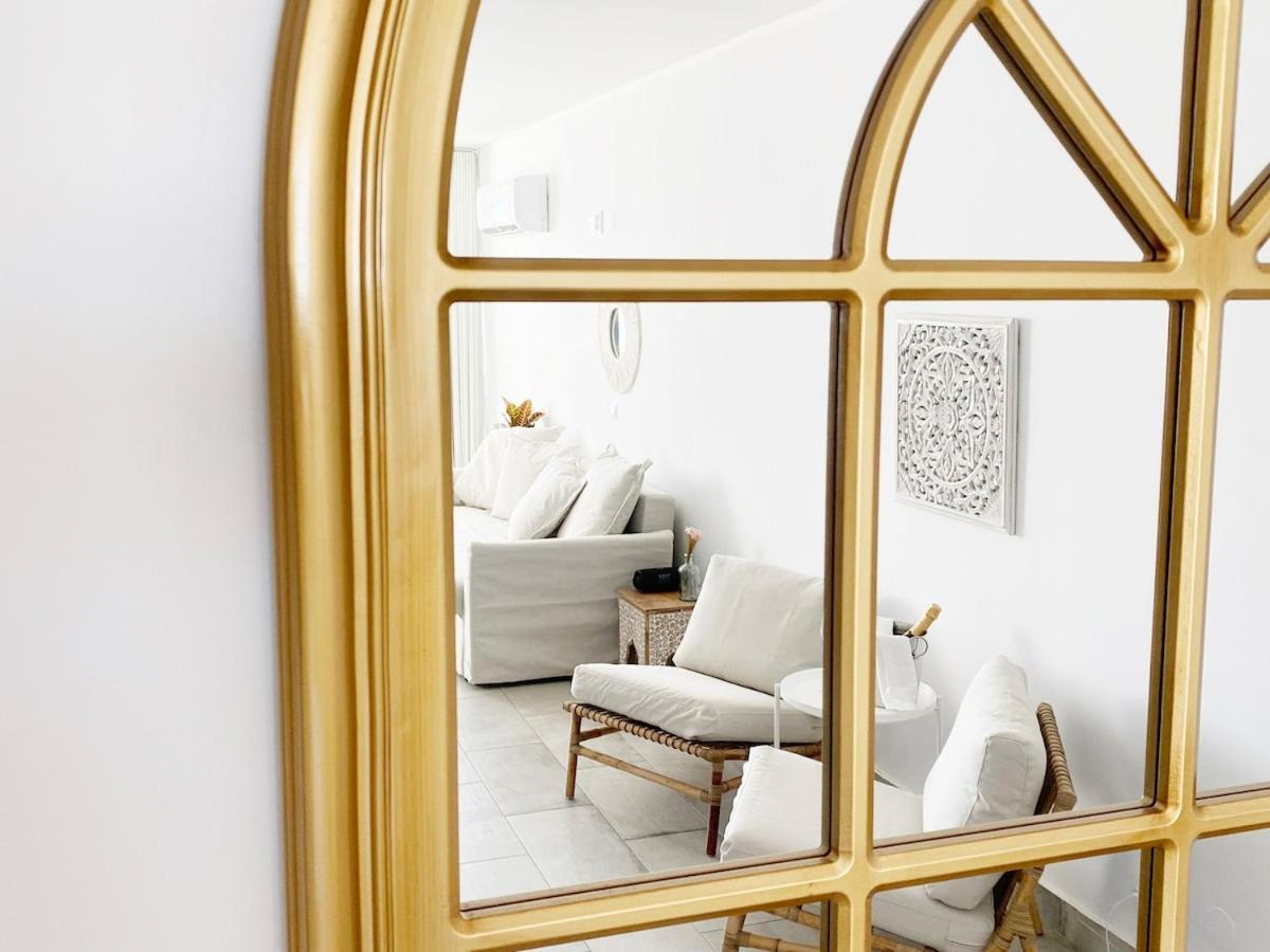 Apartment Casa Romantica - Romantic Close To The *