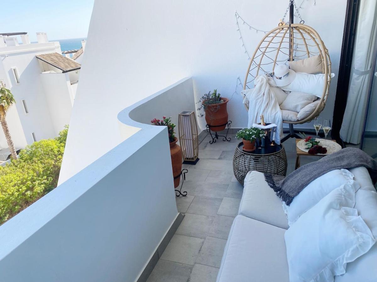 Apartment Casa Romantica - Romantic Close To The *