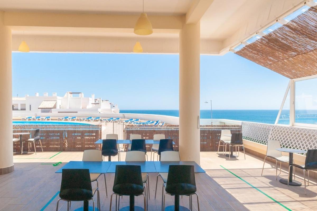 Casa Romantica - Romantic Close To The
