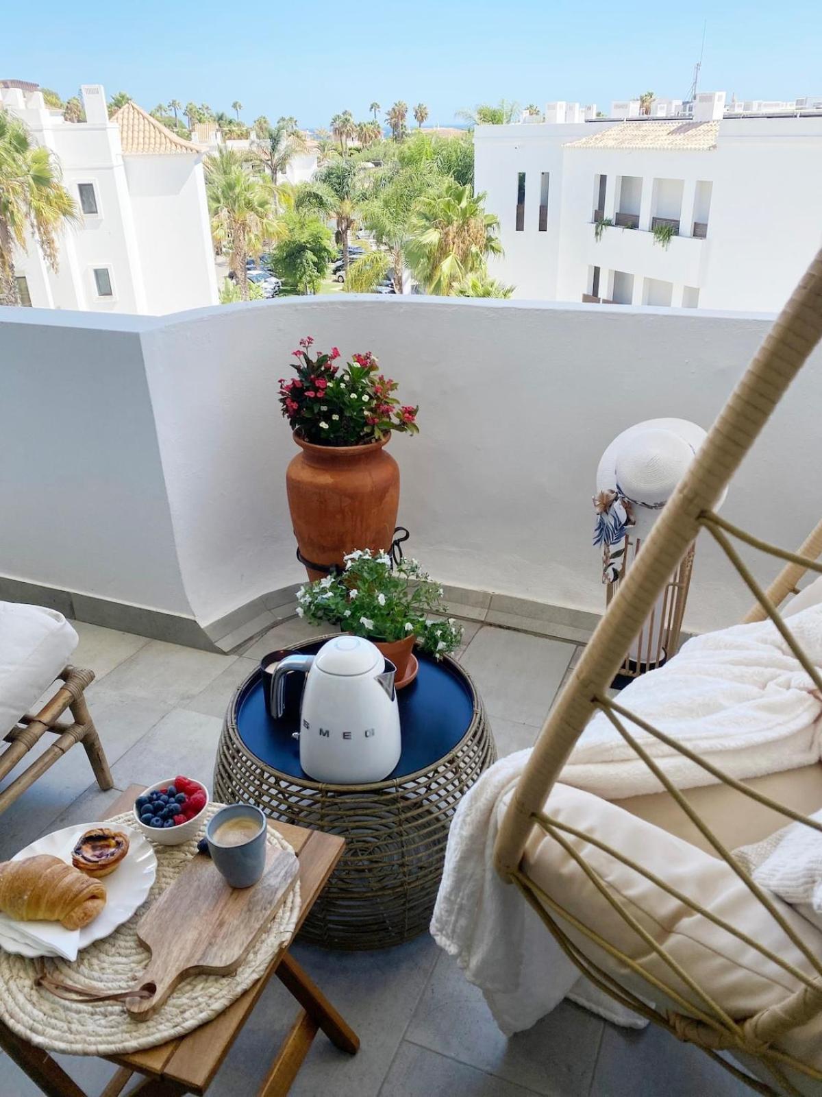 Casa Romantica - Romantic Close To The *