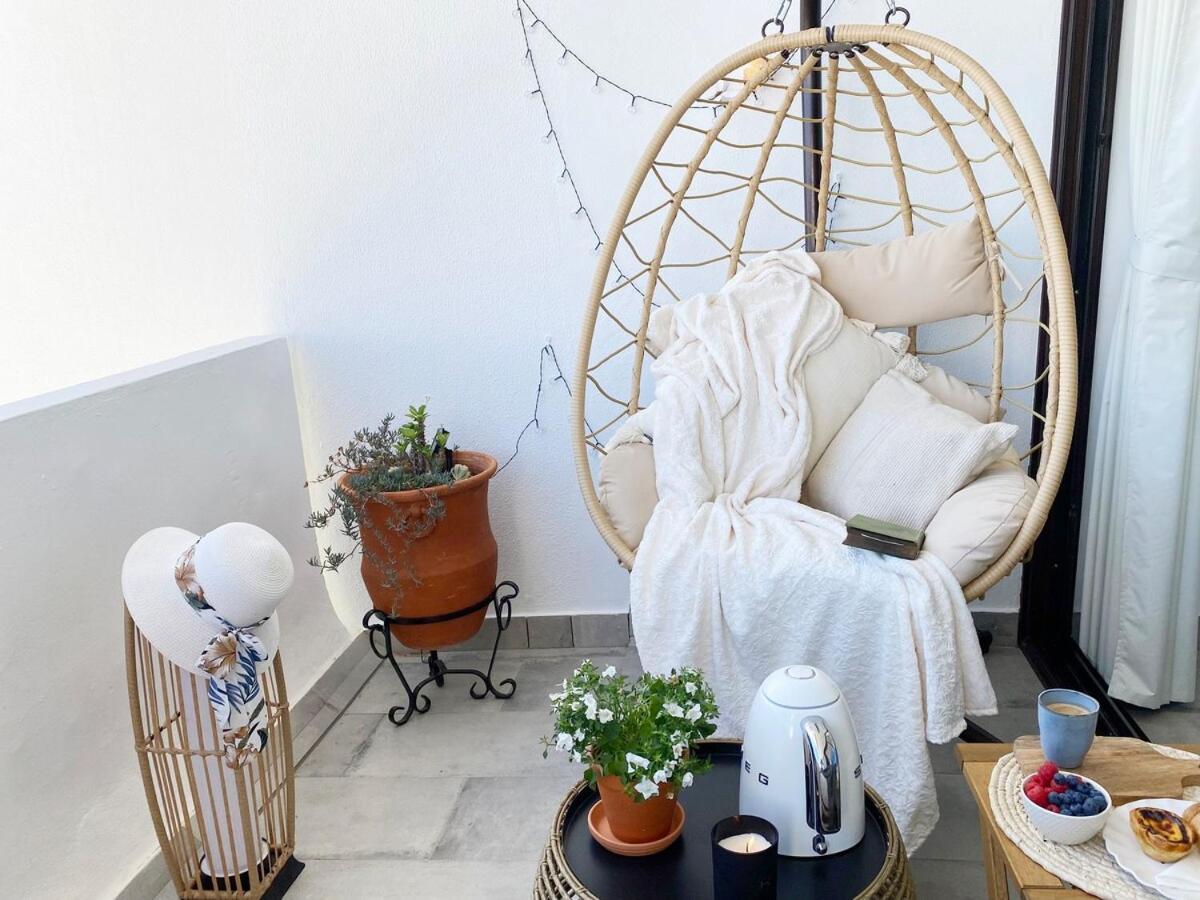 Appartement Casa Romantica - Romantic Close To The *